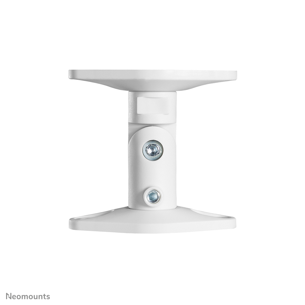 Neomounts SPEAKER-W100 Speaker holder - universal - full motion